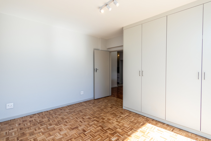 To Let 2 Bedroom Property for Rent in Gardens Western Cape